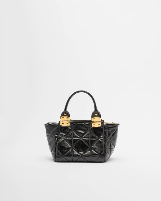 Sac à main Just Cavalli