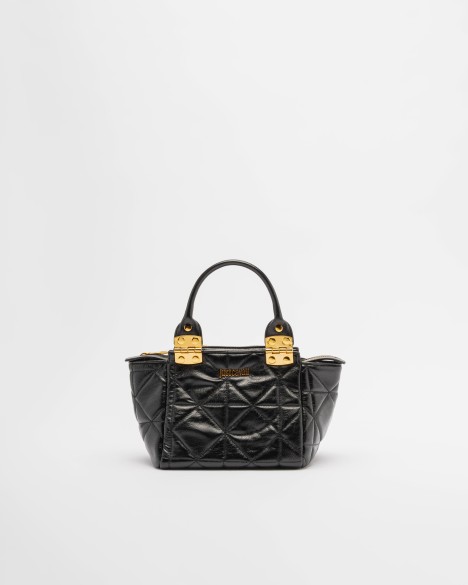 Mala de mão Just Cavalli Mala de mão Just Cavalli