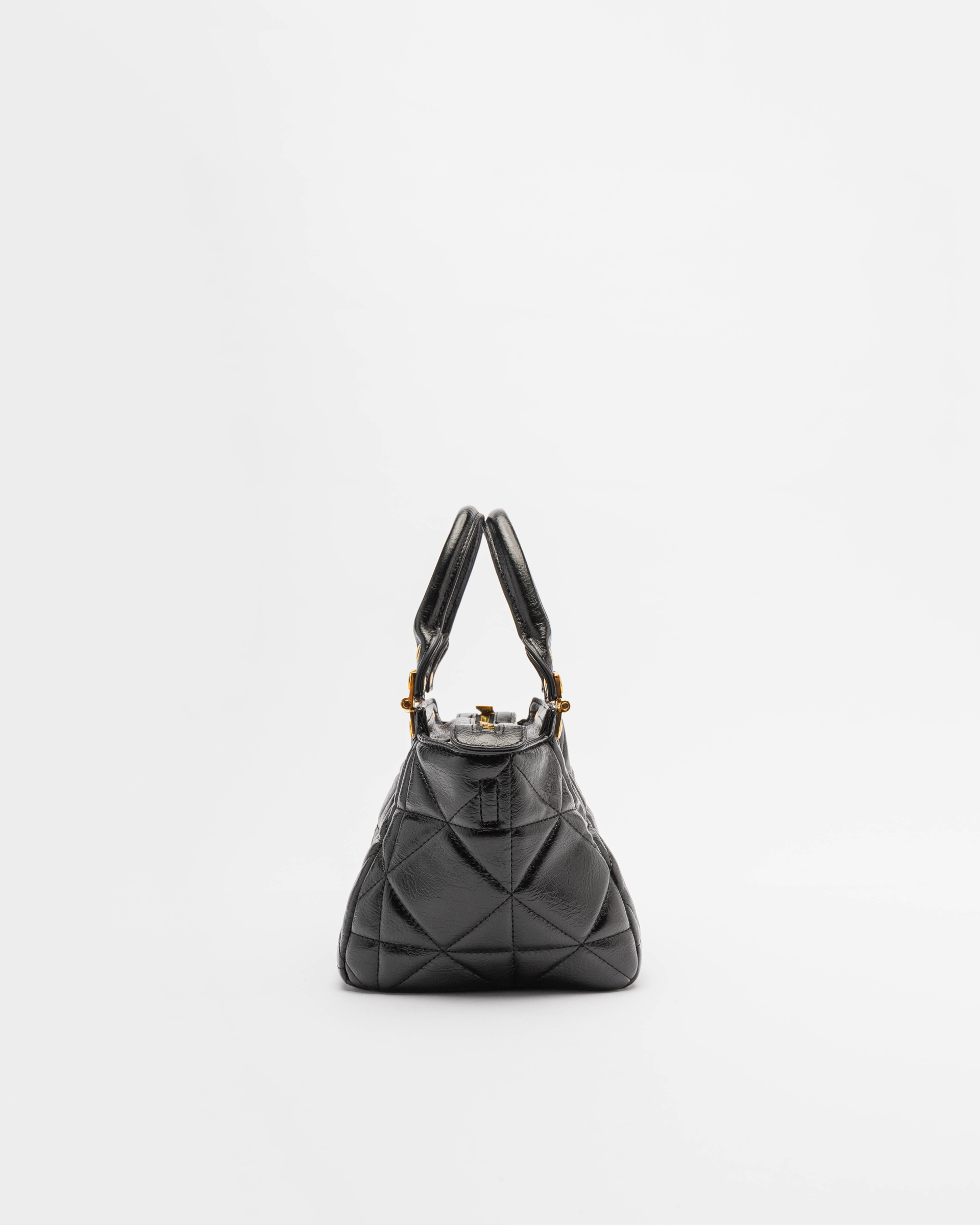 Bolso de mano Just Cavalli