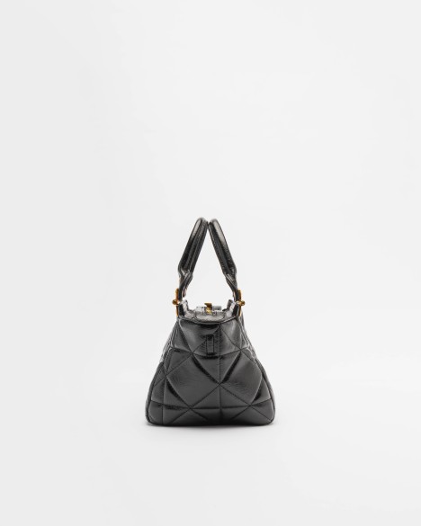 Sac à main Just Cavalli Sac à main Just Cavalli