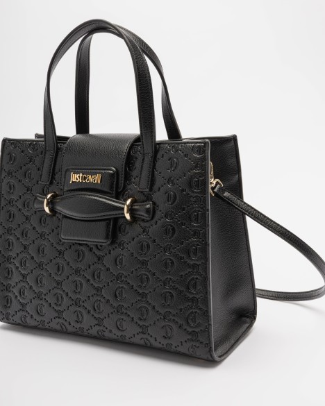 Sac tote bag Just Cavalli Sac tote bag Just Cavalli