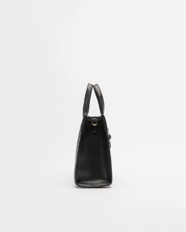 Just Cavalli Tote bag