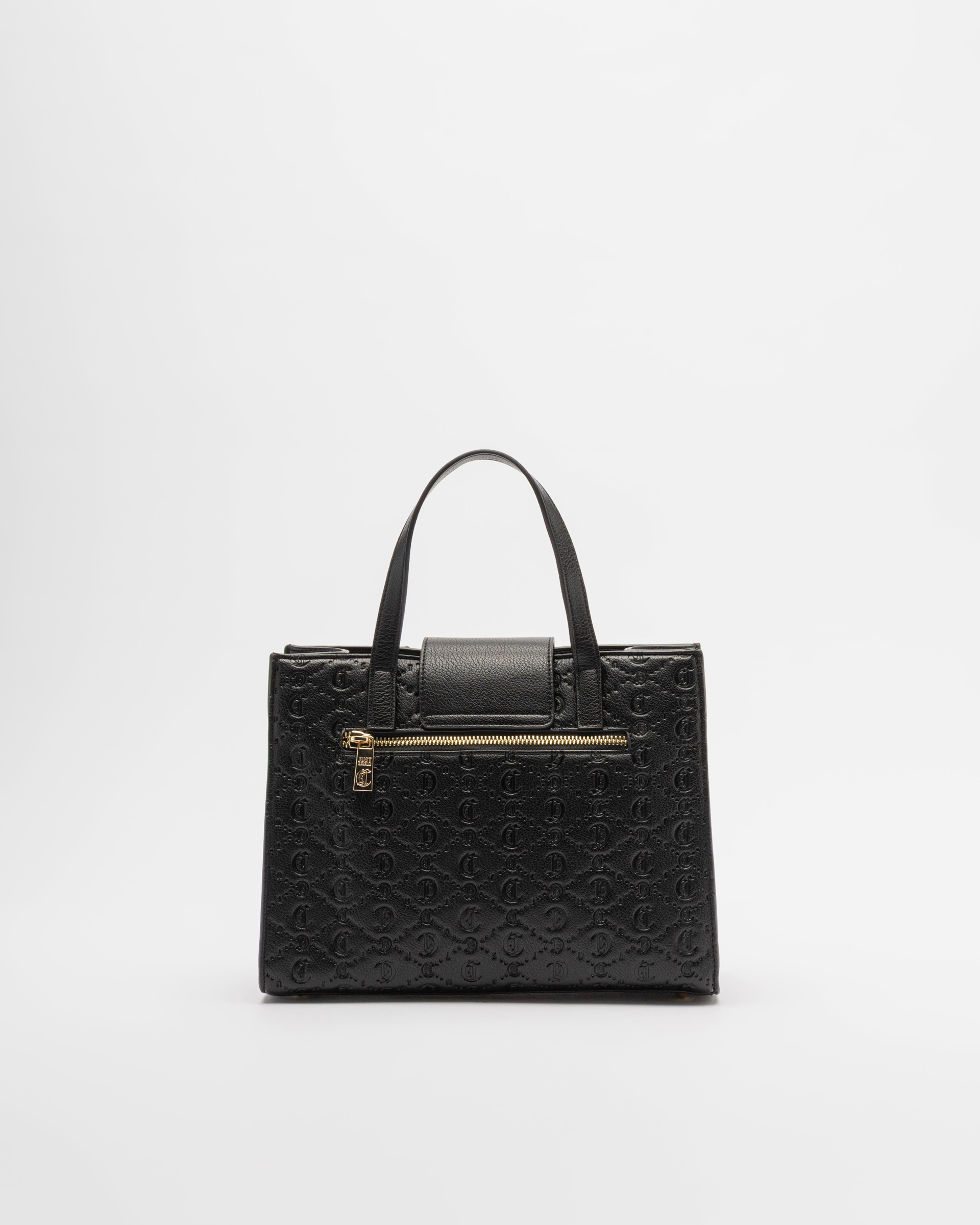 Sac tote bag Just Cavalli