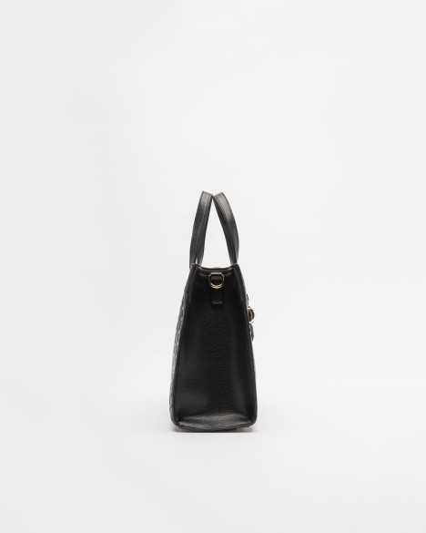 Bolso tote Just Cavalli Bolso tote Just Cavalli