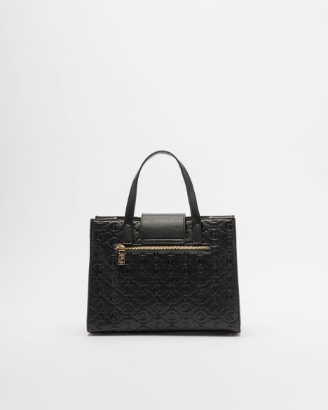 Sac tote bag Just Cavalli Sac tote bag Just Cavalli