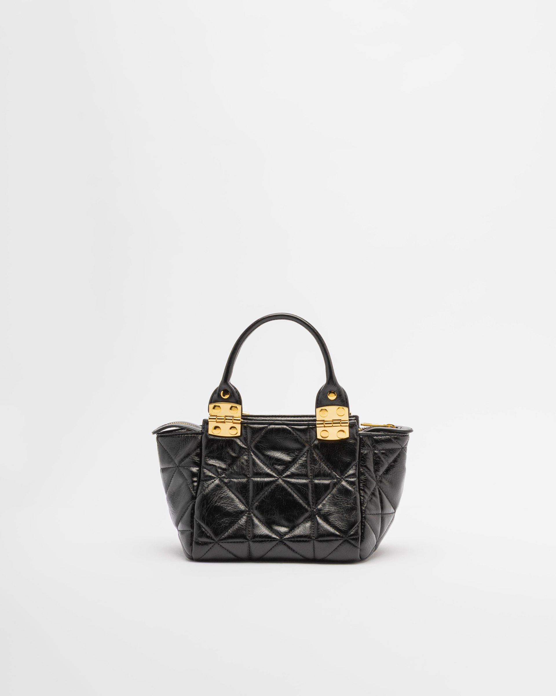 Bolso de mano Just Cavalli