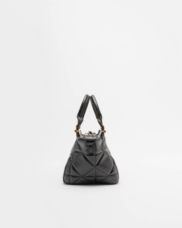 Just Cavalli Handbag