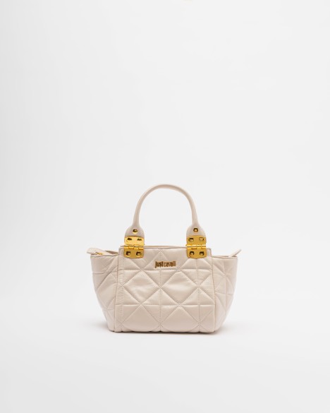 Borsa a mano Just Cavalli Borsa a mano Just Cavalli