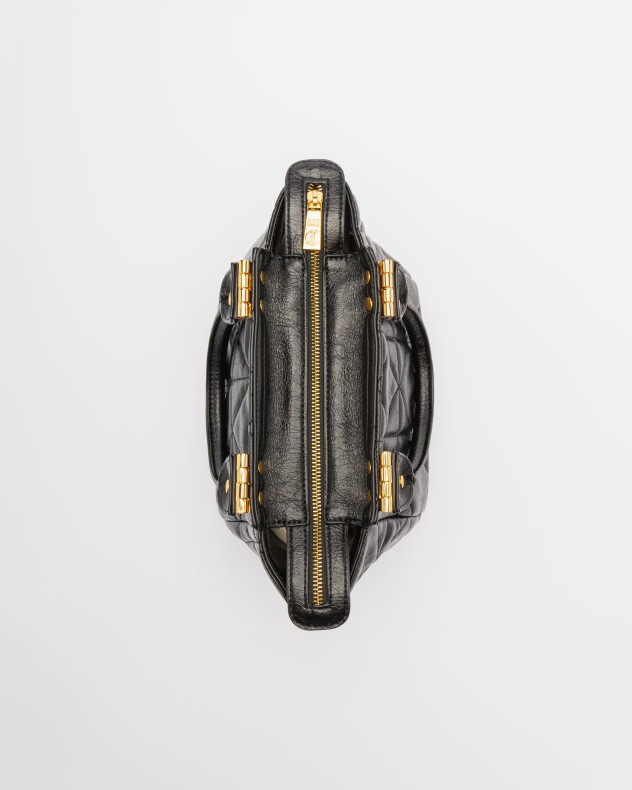 Just Cavalli Handbag