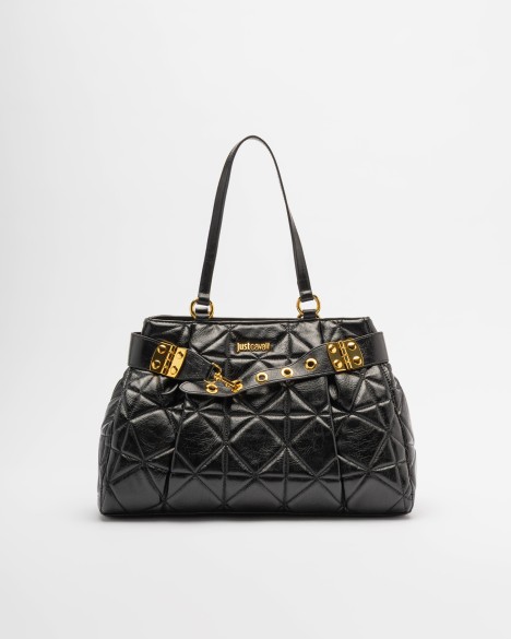 Handtasche Just Cavalli Handtasche Just Cavalli