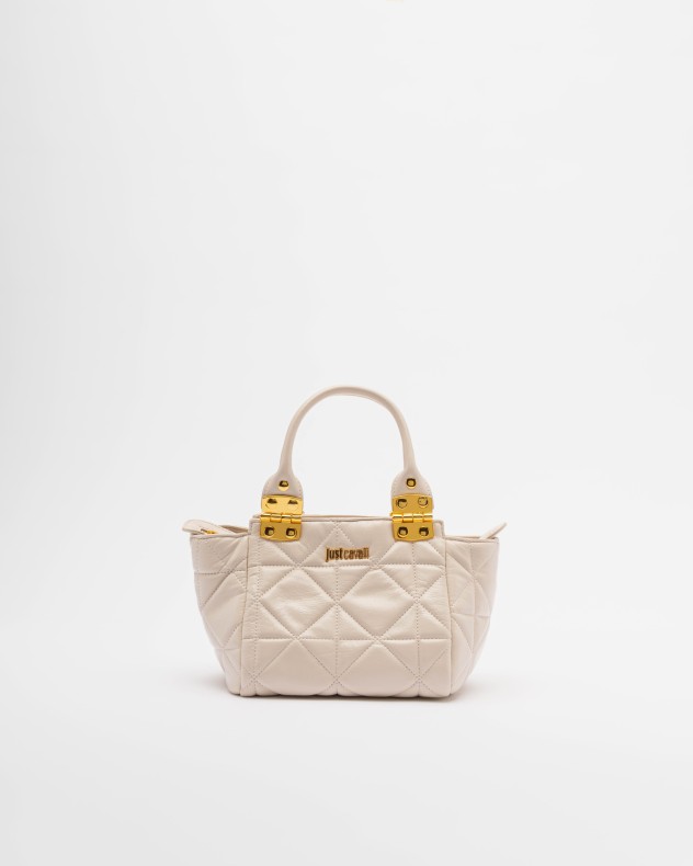Sac à main Just Cavalli