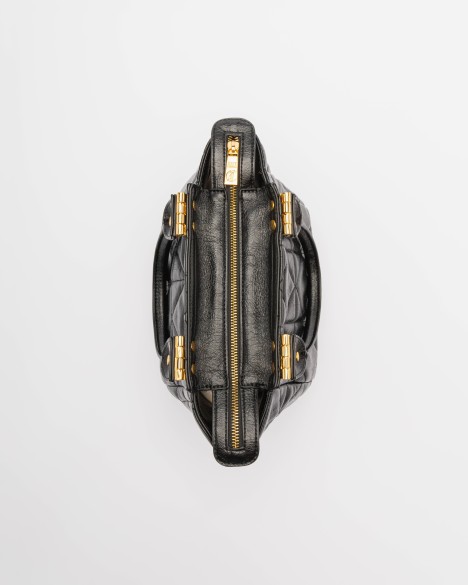 Handtasche Just Cavalli Handtasche Just Cavalli