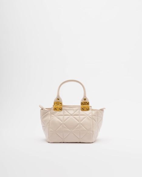 Borsa a mano Just Cavalli Borsa a mano Just Cavalli