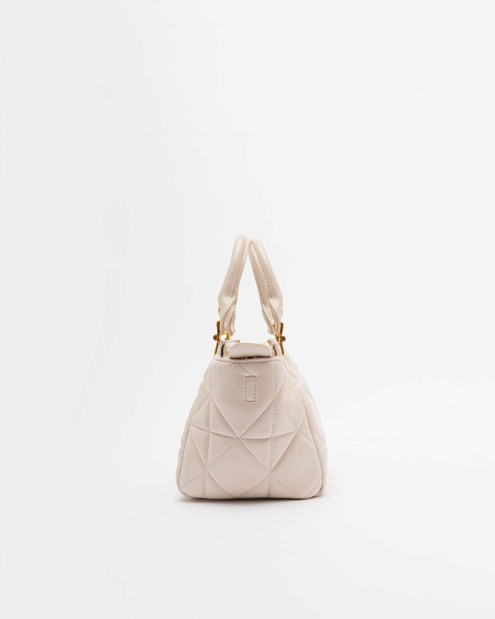 Handtasche Just Cavalli