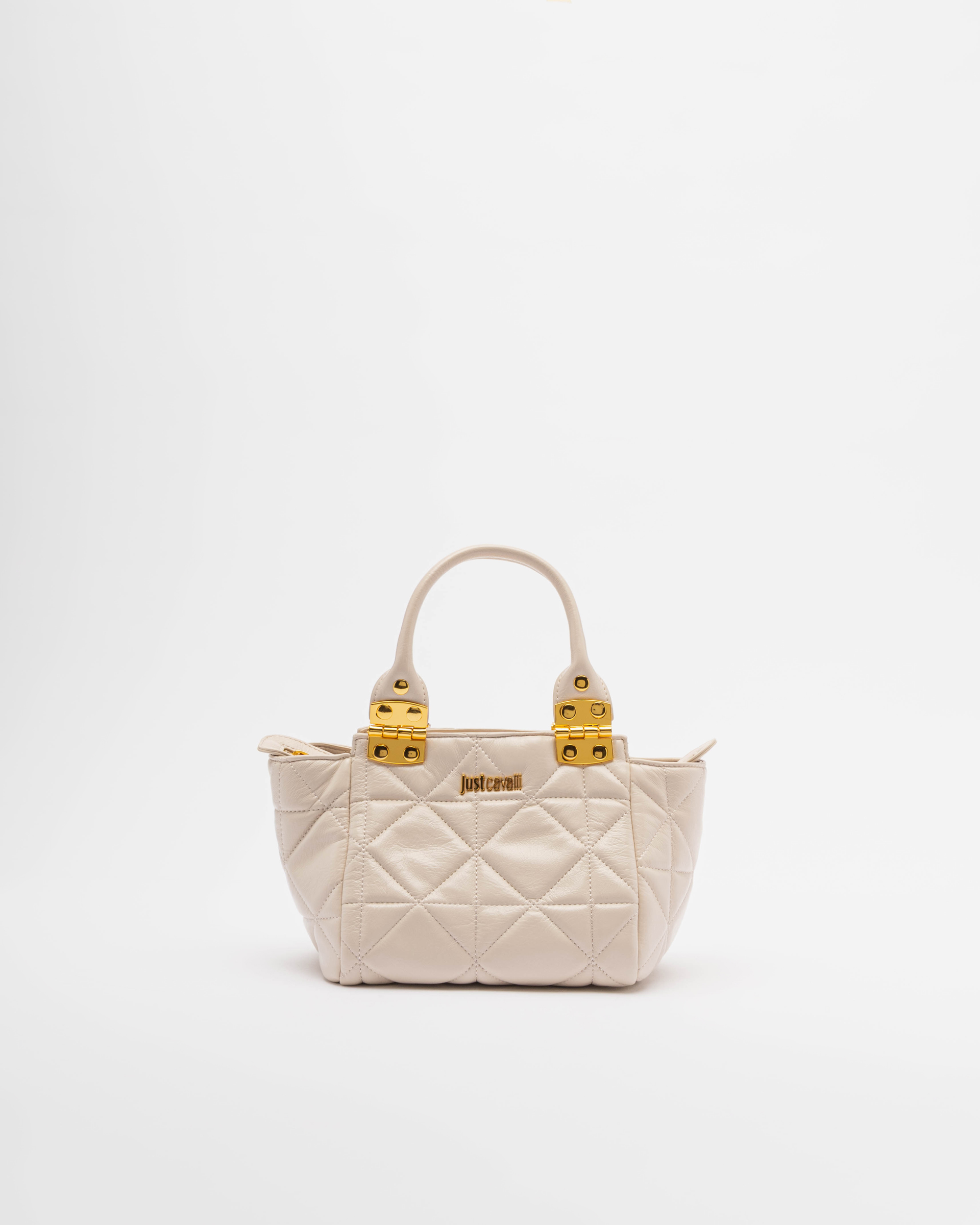 Handtasche Just Cavalli