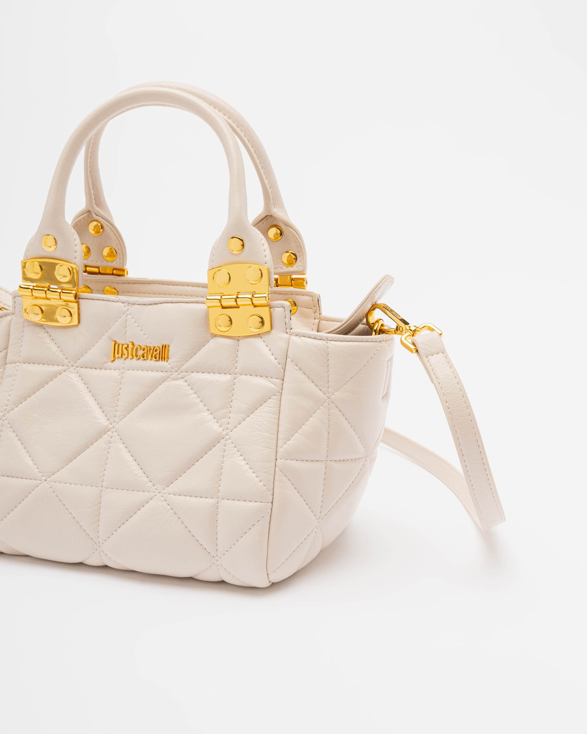 Handtasche Just Cavalli