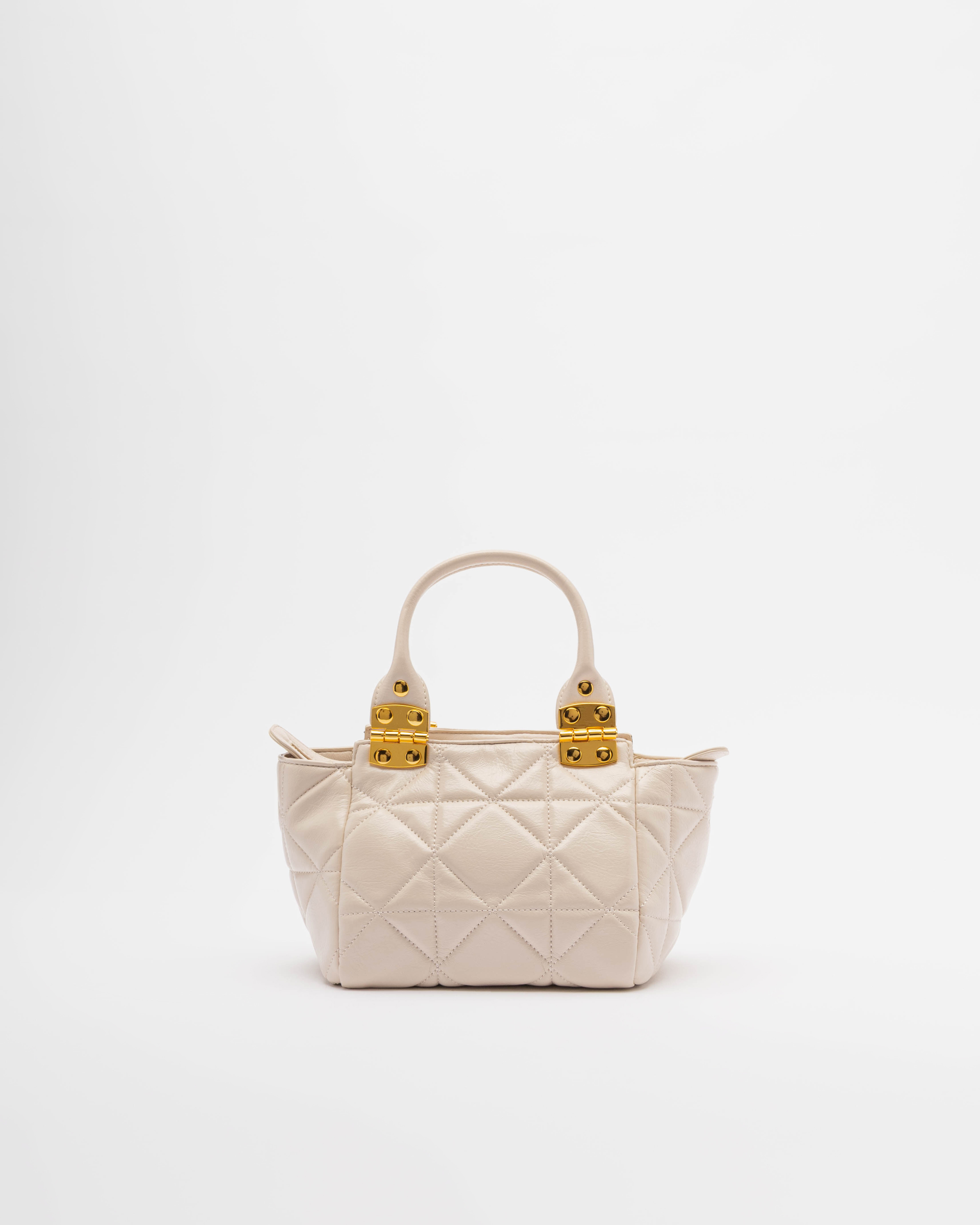 Handtasche Just Cavalli