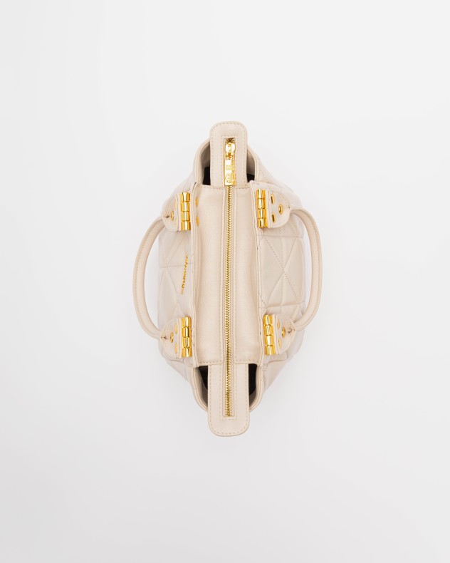 Sac à main Just Cavalli