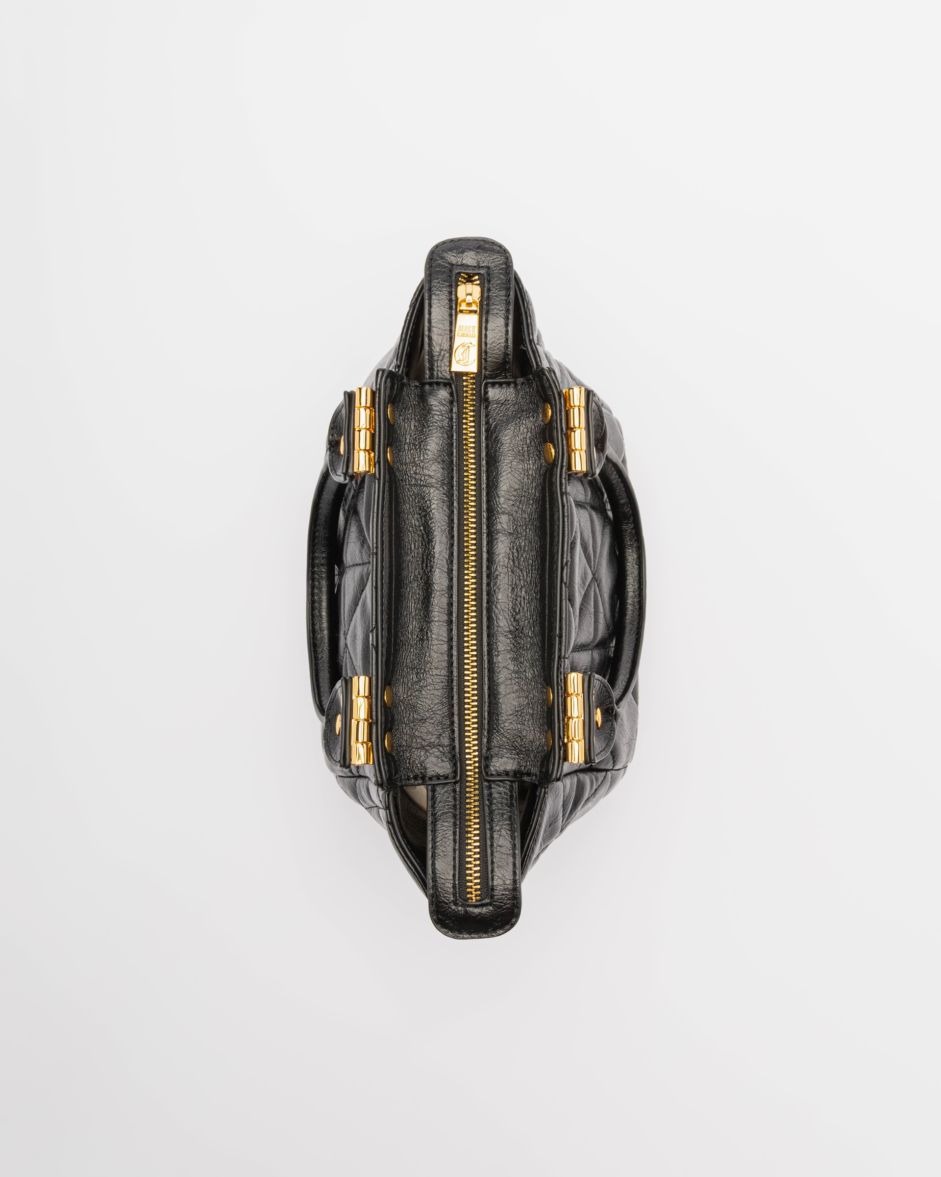 Bolso de mano Just Cavalli