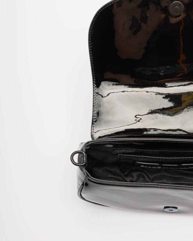 Crossbody Bag Just Cavalli