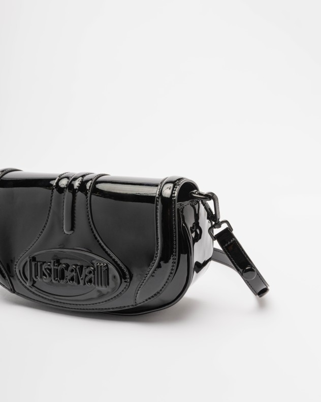 Mala à tiracolo Just Cavalli