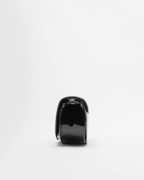 Crossbody Bag Just Cavalli Crossbody Bag Just Cavalli