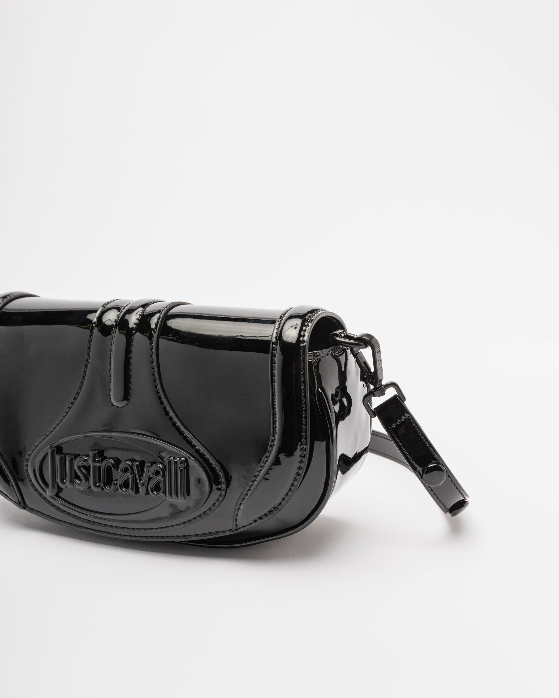 Sac bandoulière Just Cavalli