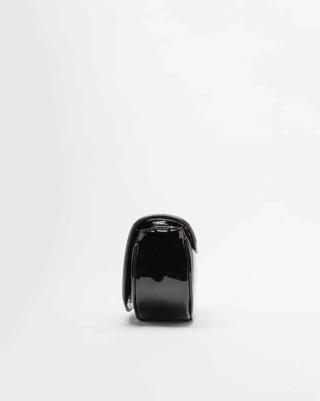 Mala à tiracolo Just Cavalli