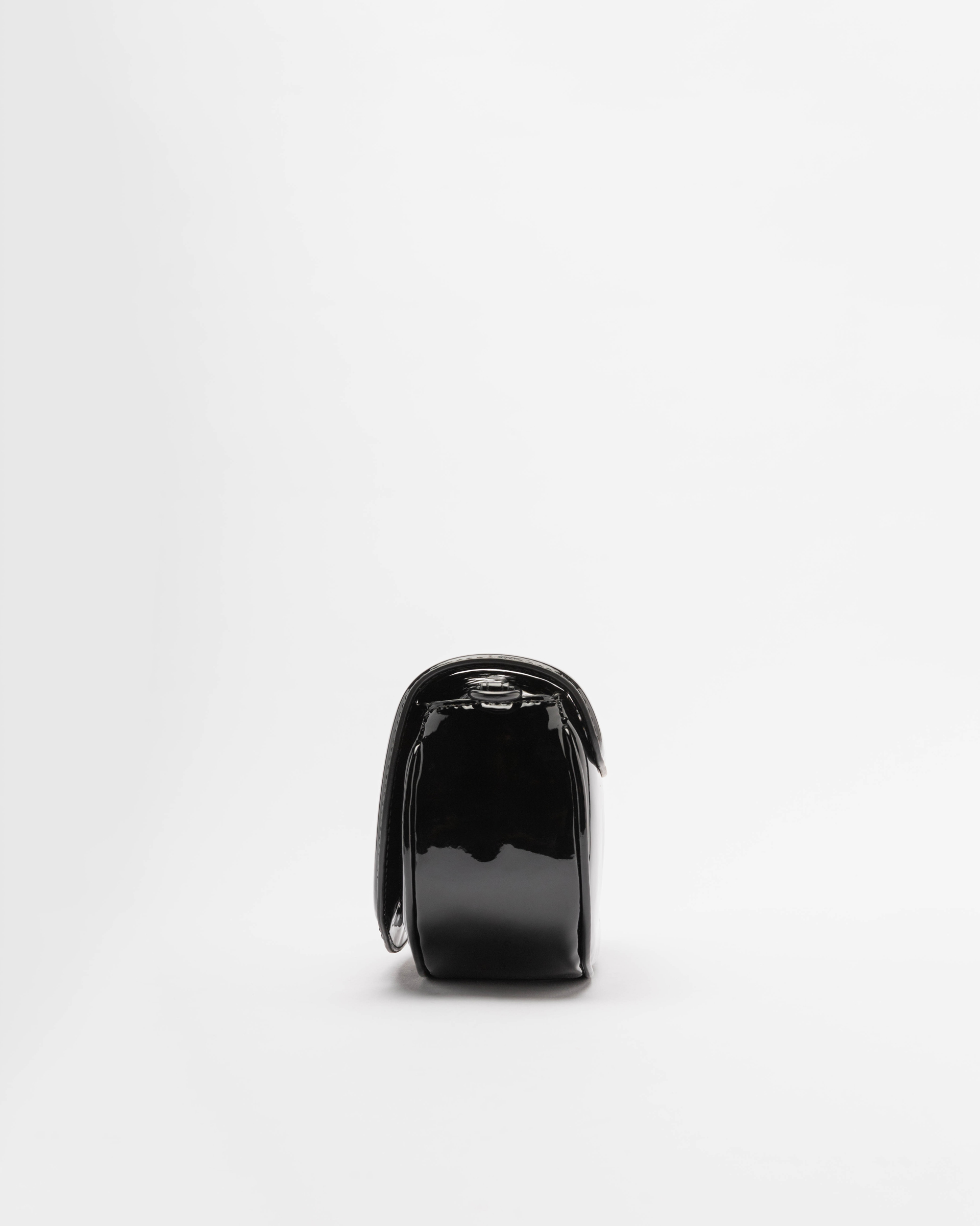 Sac bandoulière Just Cavalli