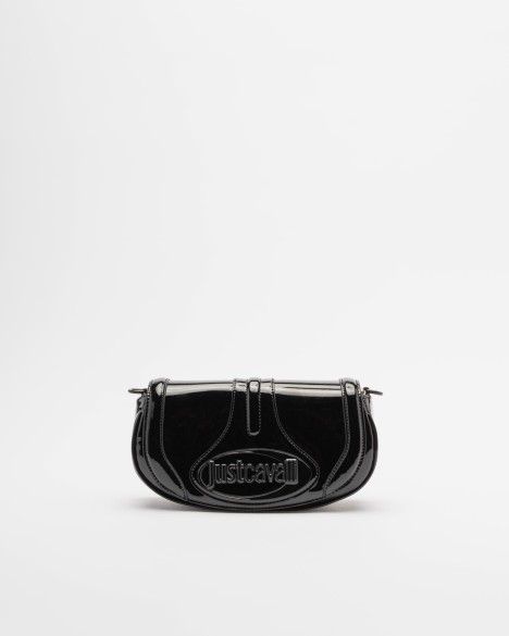 Just Cavalli Crossbody bag Just Cavalli Crossbody bag