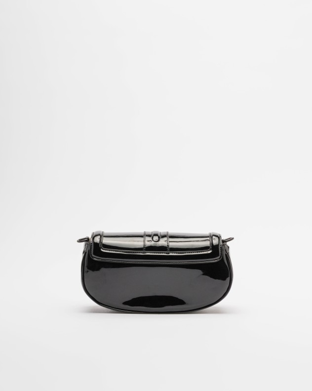 Mala à tiracolo Just Cavalli