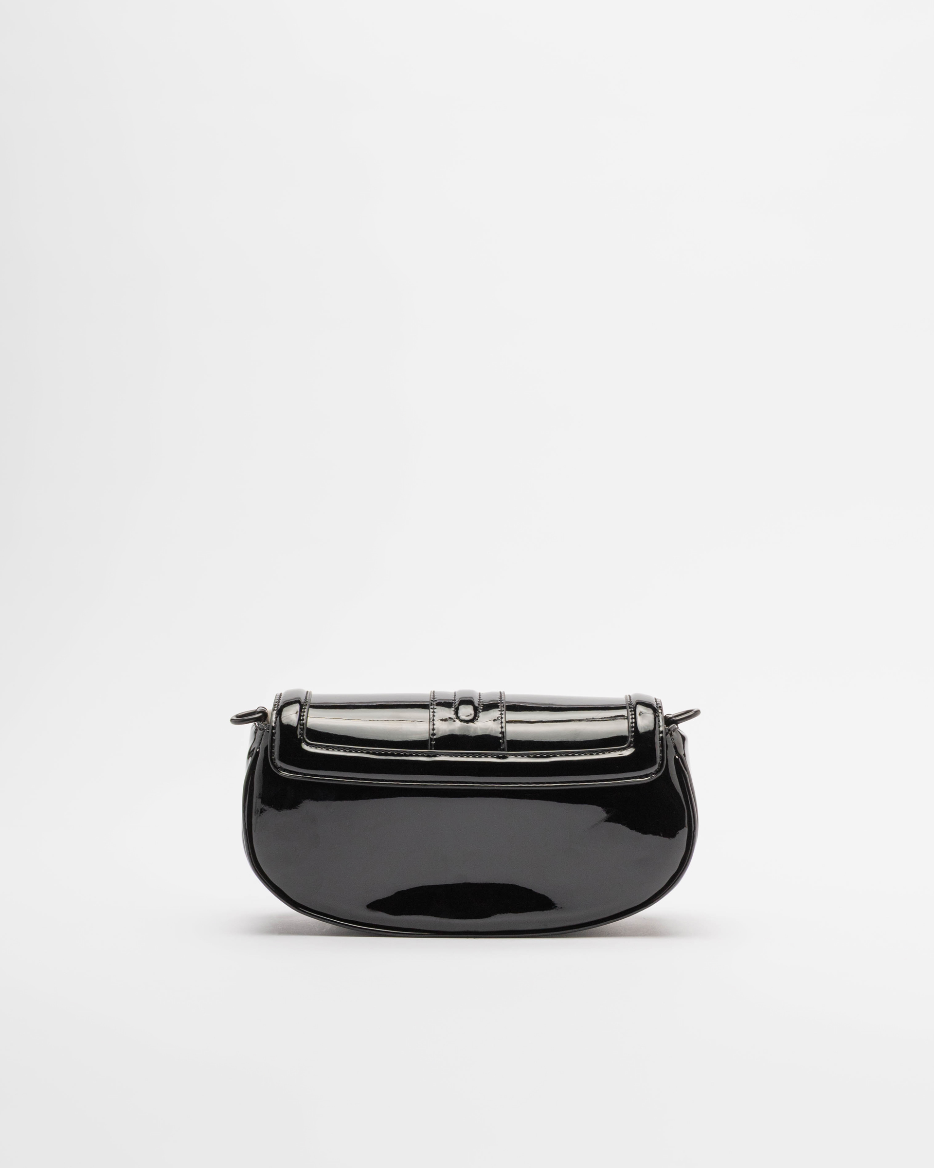 Sac bandoulière Just Cavalli