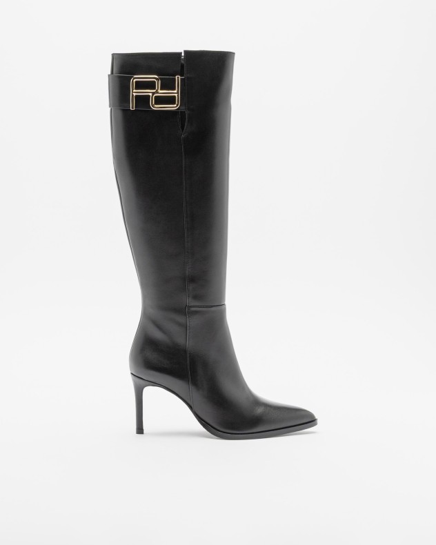 Botas Altas PROF