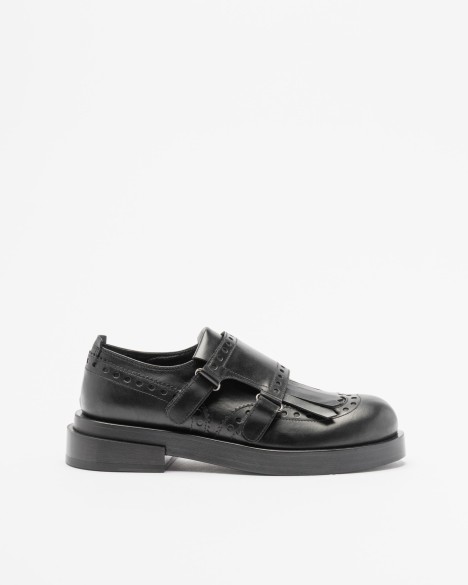 Chaussures Premiata Chaussures Premiata