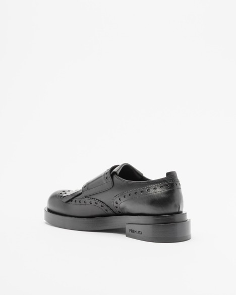 Schuhe Premiata Schuhe Premiata