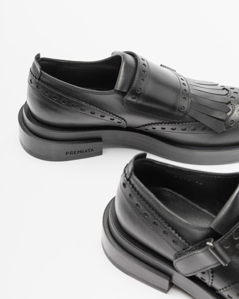 Chaussures Premiata Chaussures Premiata