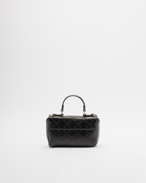 By Byblos Handbag By Byblos Handbag
