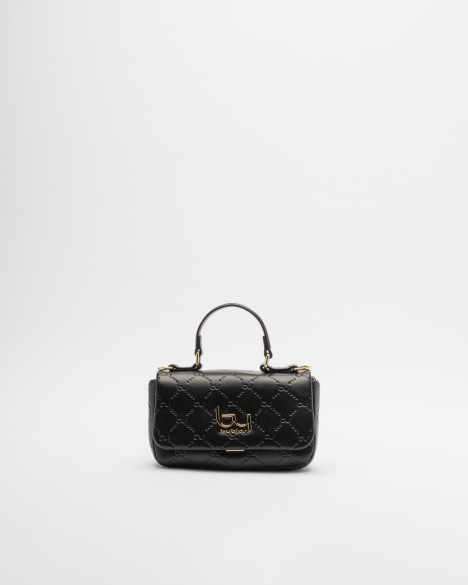 By Byblos Handbag By Byblos Handbag