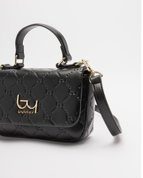 By Byblos Handbag By Byblos Handbag