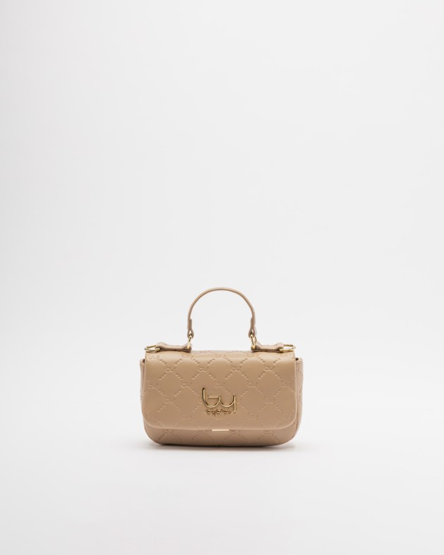 Handtasche By Byblos