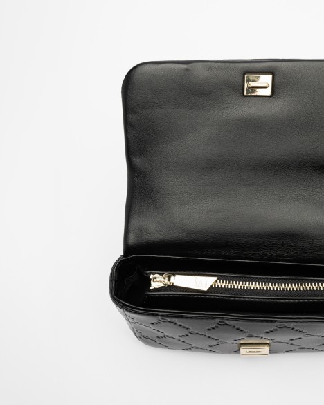 Handbagage koffer By Byblos