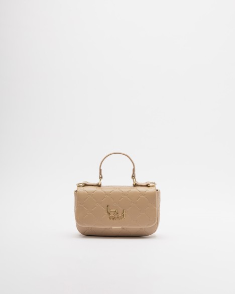 Sac à main By Byblos Sac à main By Byblos