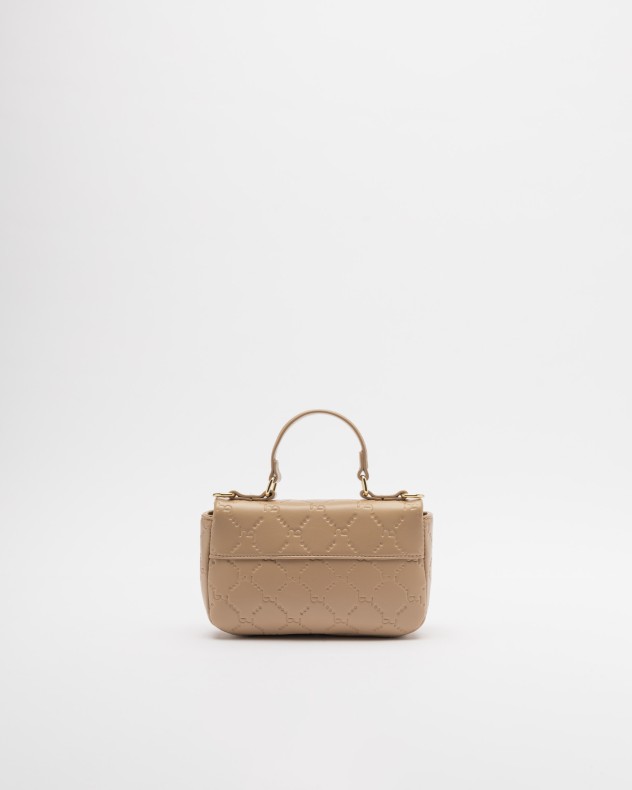 Handtasche By Byblos