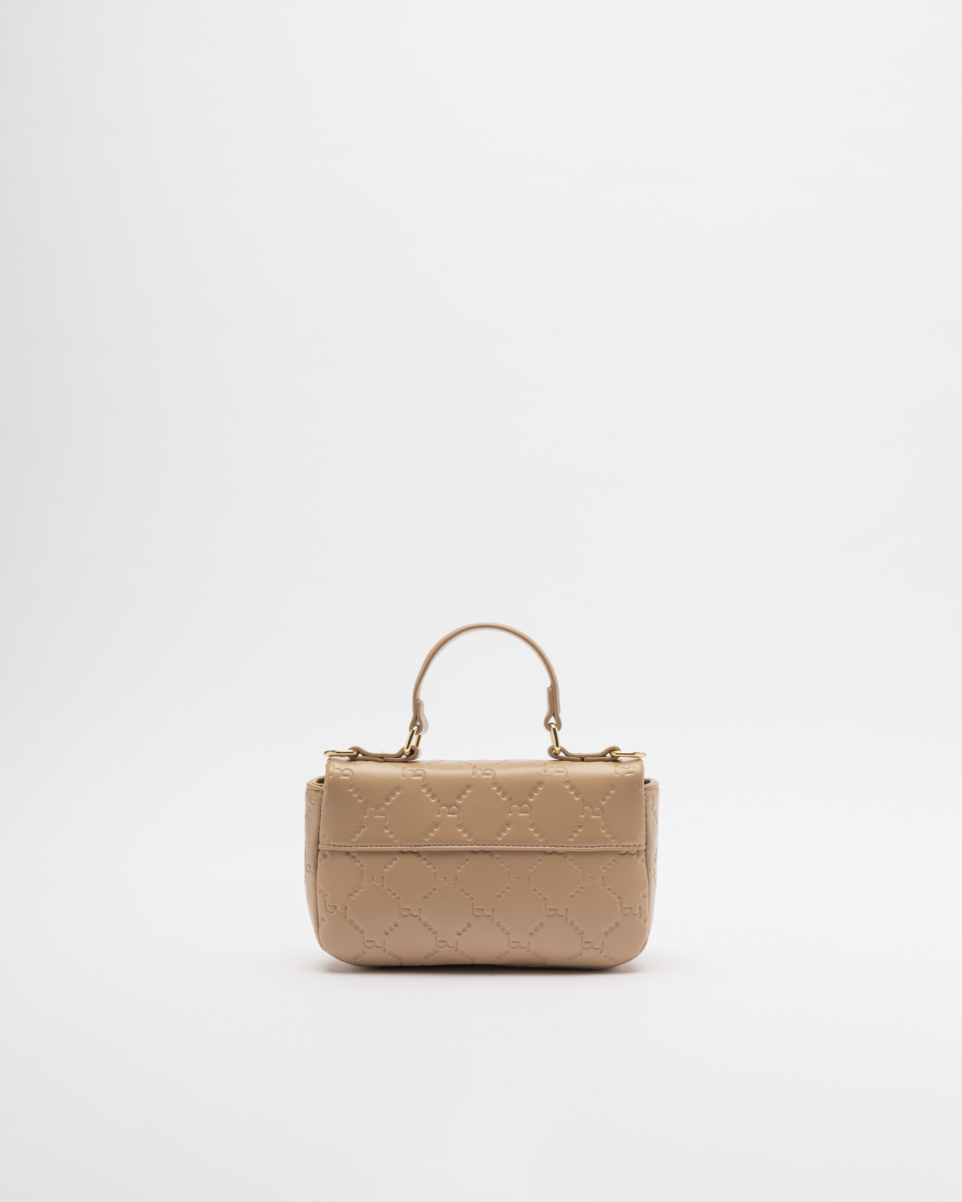 Mala de mão By Byblos