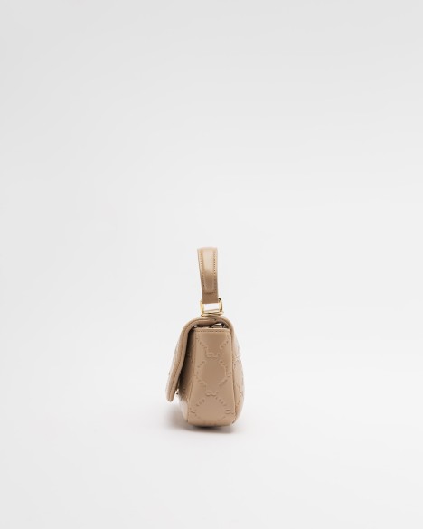 Sac à main By Byblos Sac à main By Byblos