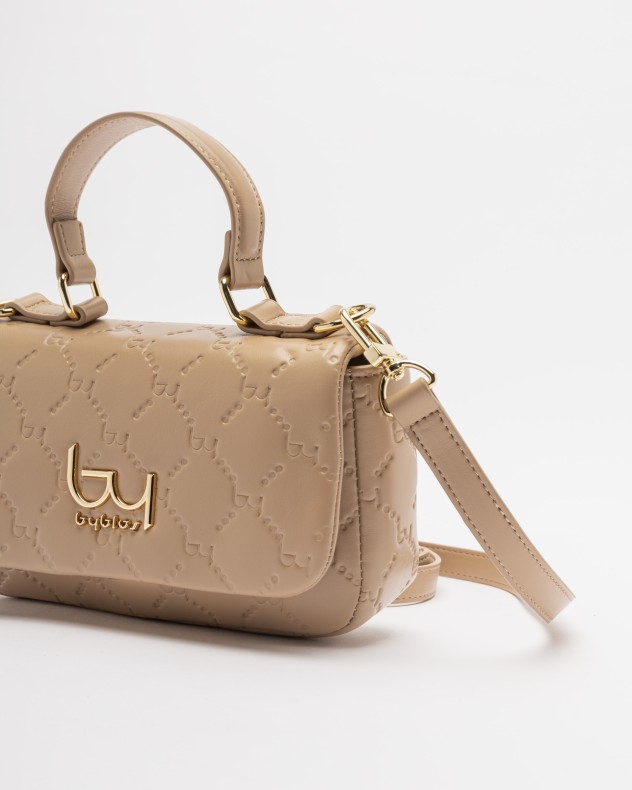 Handtasche By Byblos