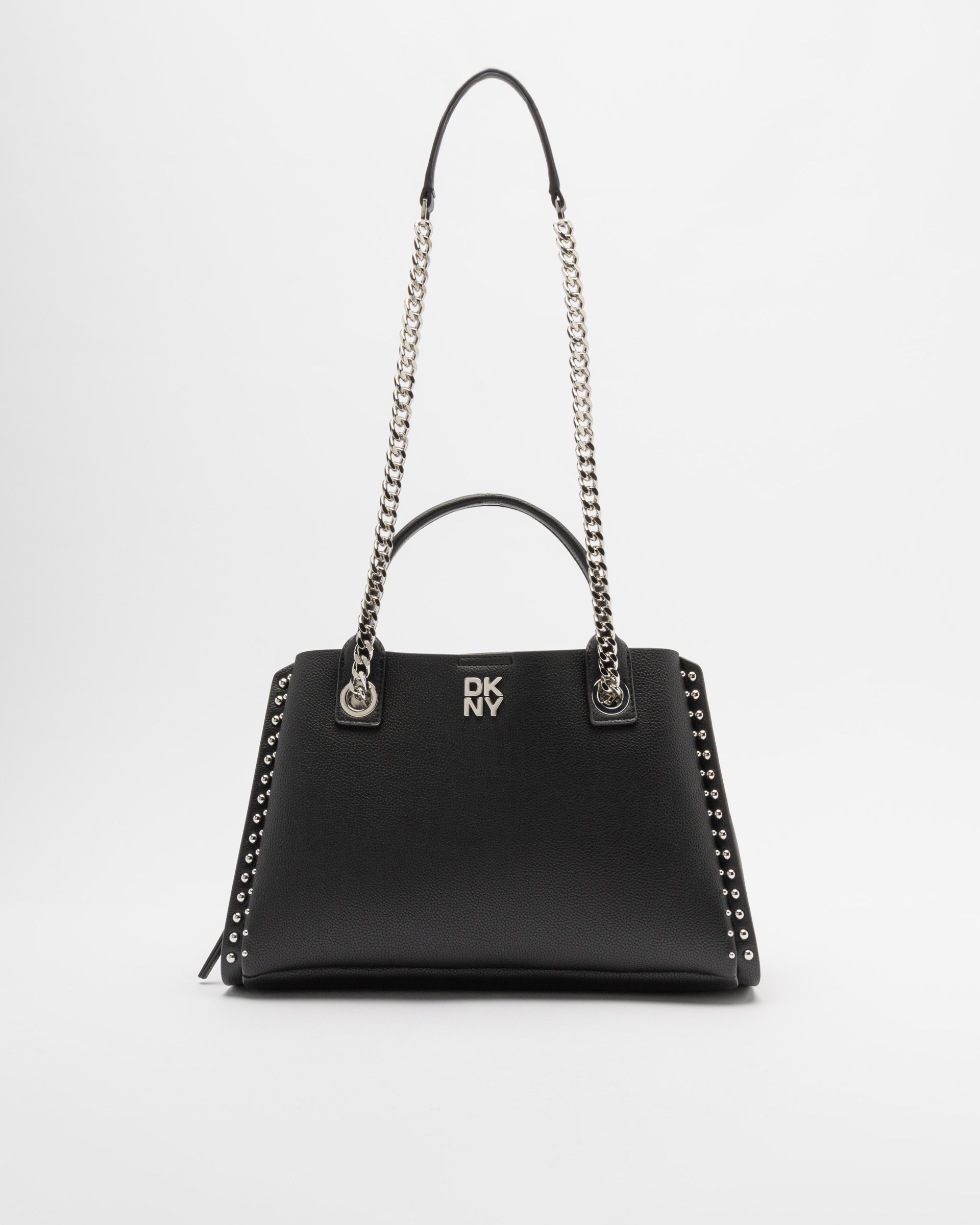 Dkny Shoulder bag