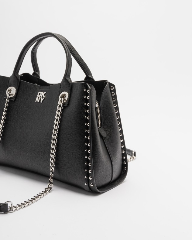 Borsa a tracolla Dkny