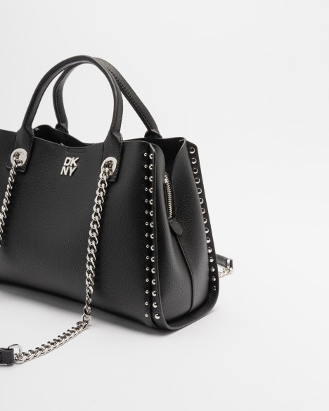 Schoudertas Dkny Schoudertas Dkny