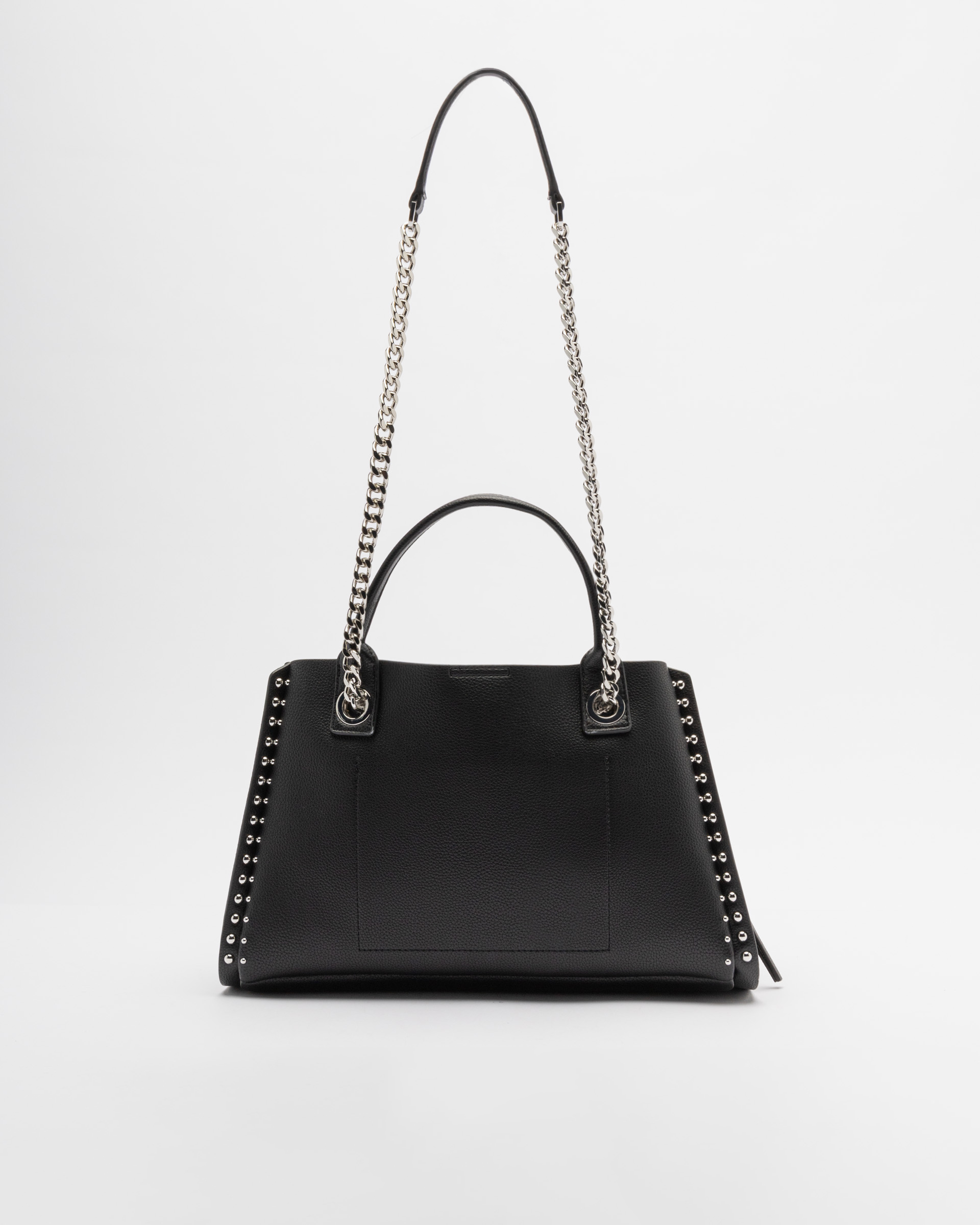 Dkny Shoulder bag